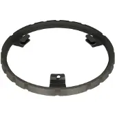 EURORICAMBI/MASIERO Bague de synchro, boîte de vitesses 60531765