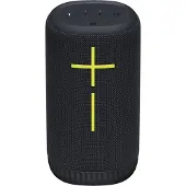 Ultimate Ears Everboom Noir