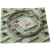 EURORICAMBI/MASIERO Bague de synchro, boîte de vitesses 74530662