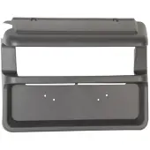 Covind Support, pare-chocs SCR/522 droite