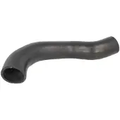 THERMOTEC Durite de radiateur SI-MA08