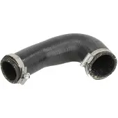 THERMOTEC Durite de radiateur DWW469TT
