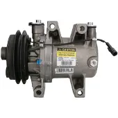 AIRSTAL Compresseur de climatisation 10-3954