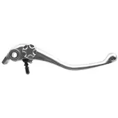 Vparts Levier d'embrayage 75591