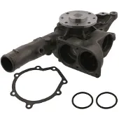 CEI Pompe à eau 35026