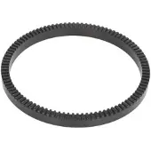 AUGER Bague ABS 77141