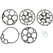 THERMOTEC Jeu de joints, compresseur KTT050166
