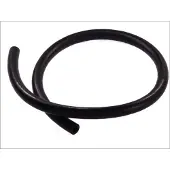 THERMOTEC Conduite basse pression, climatisation KTT160015