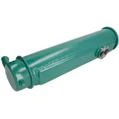 BF Radiateur d'huile, huile moteur 20190412000