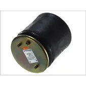 Phoenix Soufflet à air, suspension pneumatique CONTACT 1 DF 20 A-1 52171