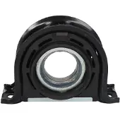 C.E.I Palier, arbre de transmission 284028