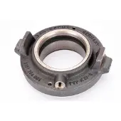 SACHS Butée de débrayage 3151 204 001