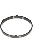 C.E.I Bague de synchro, boîte de vitesses 119242