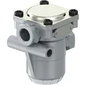 PROVIA Soupape de surpression, système à rampe commune PRO6430830