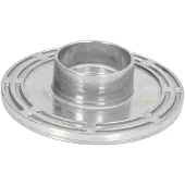 MAGNUM TECHNOLOGY Patin de ressort A7W042MT