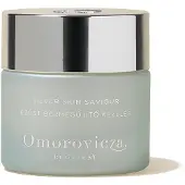 Omorovicza Silver Skin Saviour masque purifiant visage pour peaux à problèmes 50 ml