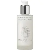 Omorovicza Elemental Emulsion 50 ml
