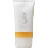 Omorovicza Gentle Buffing Gelee 150 ml