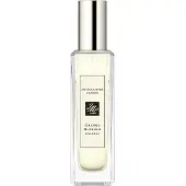 Jo Malone | ORANGE BLOSSOM | Eau de Cologne