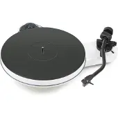 Pro-Ject Rpm 3