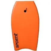 Sportx MY:5