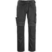 Mascot Unique 12179 Work Pants Vert 56 / 32