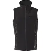 Mascot Gilet Accelerate 18365