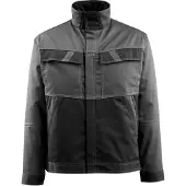 Mascot Light 15709 Jacket Gris M