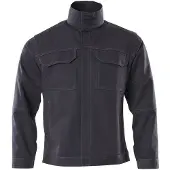 Mascot Veste Industry 12307