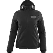 Mascot Accelerate 18345 Jacket Rouge M Femme