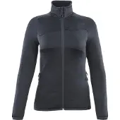 Mascot Accelerate 18153 Full Zip Sweatshirt Marron XS Femme