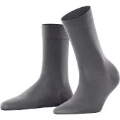 Falke Socks Cotton Touch Platinum 3903 35-38 Femmes