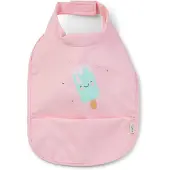 Saro Bavoir imperméable Rosa Rosa One Size