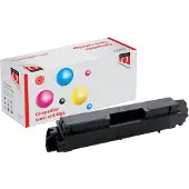 Quantore – Alternative au toner TK-5150K noir