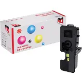 Quantore – Alternative au toner TK-5240Y jaune