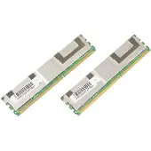 CoreParts MicroMemory 8GB DDR2 667MHZ DIMM