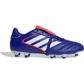 Adidas Copa Gloro Ii Fg Football Boots Bleu EU 43 1/3 Homme