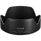 Canon EW-60F Pare-Soleil
