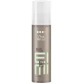 Wella Eimi Pearl Styler gel coiffant effet brillance perlée 100 ml