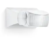 Steinel Capteur de mouvement IS1 blanc