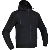Richa Veste Atomic 2 WP