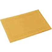 MOODIT Tapis de Bain MOODIT King Sunshine-60 x 100 cm