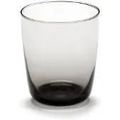 Serax Cena Verre High - Lot de 4