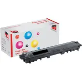 Quantore – Toner alternatif pour TN-241BK Noir
