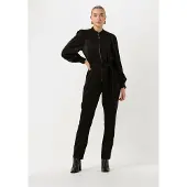 Freebird Jumpsuit Camryn Jumpsuit Zwart Dames | Pointure XS