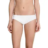 Schiesser Slip 'Invisible Light'