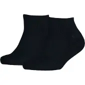 Tommy Hilfiger Chaussettes
