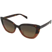 Maui jim Sunglasses Blossom HS892-10