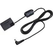 Canon Coupleur Secteur DR-E18
