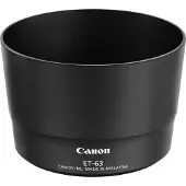 Canon ET-63 Pare-Soleil